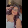 soopphhiivv
