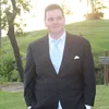 jerrydeering