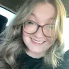 karissa.carlisle