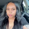 briannameshae