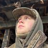 pickett_19