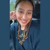 sav_1258