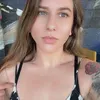 pobrecitaa