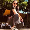 kumarengdudhey
