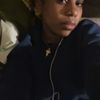 adawndawn