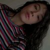 mlopezz18_