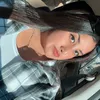 yadira_2000