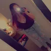 itsanjarose
