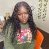 afroreen