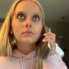 lala.anderson