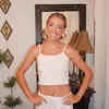 mikayla_jones