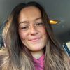 JENNA