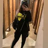 whatwutang