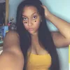 queen_i1