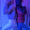 girlyface.m