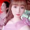 myha141299