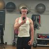 jaydenc1