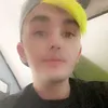 jordanmichaelchar
