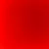 accmoved_