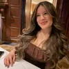 lisettecisneros
