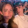 _addystout
