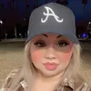 bubblesmaryreyes
