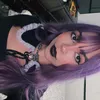 ghostlyyy24
