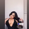 jaysimariemartine