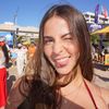 danielataboadaa