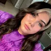 kaylamcmahon