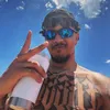 thefuckniggaz