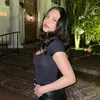 tahleenadele