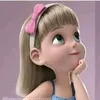 olgacmj26