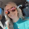 alexislm222