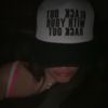 julia_malino_