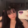 auti.ii