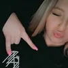 hannahbenton