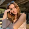 dani_cooney