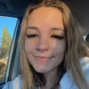 abbie_moyer