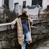 chasitynmiller