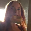 teannabaaaby