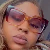 missgolden2