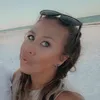 itsjustmesamanthalee