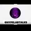 HypelabTALKS