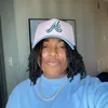 lauryn_w24