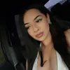 stephcortes