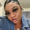 _blkxgoddess