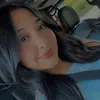 melendacruz