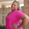 queen_angie06