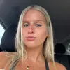 nataliaa_1